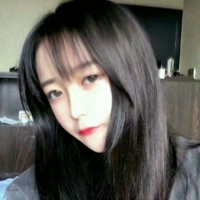 aoa体育平台app下载