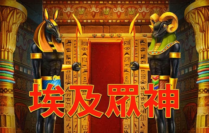 全国防范非法证券期货基金宣传月 | 筑牢理性投资防线，科学投资远离陷阱